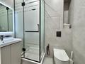 3-комнатная квартира · 76.5 м² · 1/3 этаж, мкр Таугуль-3, Шаймерденова 32 — Шаймерденова - Жандосова за 96 млн ₸ в Алматы, Ауэзовский р-н — фото 20