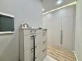 3-комнатная квартира · 76.5 м² · 1/3 этаж, мкр Таугуль-3, Шаймерденова 32 — Шаймерденова - Жандосова за 96 млн ₸ в Алматы, Ауэзовский р-н — фото 24