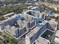 3-комнатная квартира · 89.6 м² · 8/9 этаж, Райымбека 219Б за 62 млн ₸ в Алматы, Жетысуский р-н — фото 4