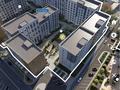 3-комнатная квартира · 89.6 м² · 8/9 этаж, Райымбека 219Б за 62 млн ₸ в Алматы, Жетысуский р-н — фото 5