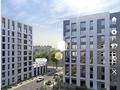 3-комнатная квартира · 89.6 м² · 8/9 этаж, Райымбека 219Б за 62 млн ₸ в Алматы, Жетысуский р-н — фото 6