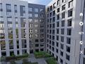 3-комнатная квартира · 89.6 м² · 8/9 этаж, Райымбека 219Б за 62 млн ₸ в Алматы, Жетысуский р-н — фото 7