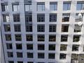3-комнатная квартира · 89.6 м² · 8/9 этаж, Райымбека 219Б за 62 млн ₸ в Алматы, Жетысуский р-н — фото 8