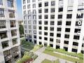 3-комнатная квартира · 89.6 м² · 8/9 этаж, Райымбека 219Б за 62 млн ₸ в Алматы, Жетысуский р-н — фото 9