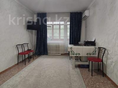 2-бөлмелі пәтер · 42 м² · 3/5 қабат, Алматинская 50, бағасы: 15 млн ₸ в Усть-Каменогорске