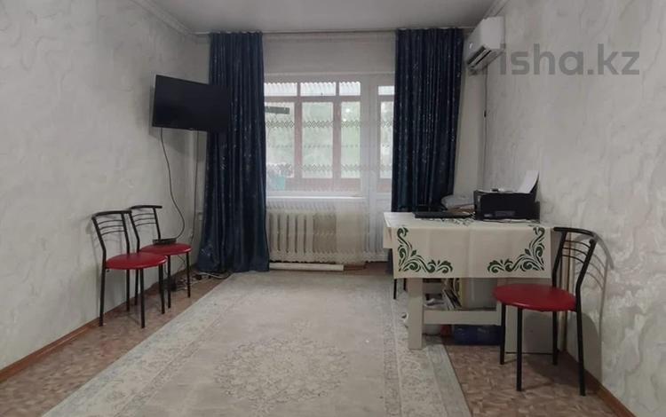 2-бөлмелі пәтер · 42 м² · 3/5 қабат, Алматинская 50, бағасы: 15 млн ₸ в Усть-Каменогорске — фото 2