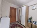 2-бөлмелі пәтер · 42 м² · 3/5 қабат, Алматинская 50, бағасы: 15 млн ₸ в Усть-Каменогорске — фото 3