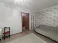 2-бөлмелі пәтер · 42 м² · 3/5 қабат, Алматинская 50, бағасы: 15 млн ₸ в Усть-Каменогорске — фото 7