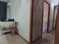 2-бөлмелі пәтер · 42 м² · 3/5 қабат, Алматинская 50, бағасы: 15 млн ₸ в Усть-Каменогорске — фото 8