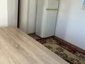 2-бөлмелі пәтер · 66 м² · 1/1 қабат, Жуинеки 11 — МКТУ. Гостиница Риксос. маршрут 10, бағасы: 100 000 ₸ в Туркестане — фото 7