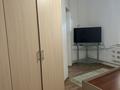 2-бөлмелі пәтер · 66 м² · 1/1 қабат, Жуинеки 11 — МКТУ. Гостиница Риксос. маршрут 10, бағасы: 100 000 ₸ в Туркестане