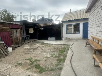 Отдельный дом · 4 комнаты · 90.9 м² · 5.4 сот., Мукағали Макатаева за 37 млн ₸ в Павлодаре