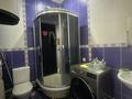 Отдельный дом · 4 комнаты · 90.9 м² · 5.4 сот., Мукағали Макатаева за 37 млн ₸ в Павлодаре — фото 16