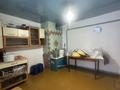 Отдельный дом · 4 комнаты · 90.9 м² · 5.4 сот., Мукағали Макатаева за 37 млн ₸ в Павлодаре — фото 18