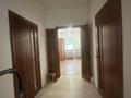 Отдельный дом · 4 комнаты · 90.9 м² · 5.4 сот., Мукағали Макатаева за 37 млн ₸ в Павлодаре — фото 8