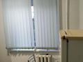 1-комнатная квартира · 32 м² · 2/5 этаж, Майкудук, Майкудук, 14й микрорайон 33 — Автостанции за 7 млн ₸ в Караганде, Алихана Бокейханова р-н — фото 2