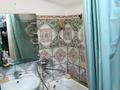1-комнатная квартира · 32 м² · 2/5 этаж, Майкудук, Майкудук, 14й микрорайон 33 — Автостанции за 7 млн ₸ в Караганде, Алихана Бокейханова р-н — фото 4