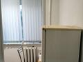 1-комнатная квартира · 32 м² · 2/5 этаж, Майкудук, Майкудук, 14й микрорайон 33 — Автостанции за 7 млн ₸ в Караганде, Алихана Бокейханова р-н — фото 5