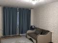 1-комнатная квартира · 32 м² · 2/5 этаж, Майкудук, Майкудук, 14й микрорайон 33 — Автостанции за 7 млн ₸ в Караганде, Алихана Бокейханова р-н — фото 7