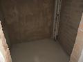 2-бөлмелі пәтер · 60 м² · 10/12 қабат, ​Улица А 52, 10, бағасы: 29.6 млн ₸ в Астане, Сарайшык р-н — фото 12