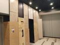 2-бөлмелі пәтер · 60 м² · 10/12 қабат, ​Улица А 52, 10, бағасы: 29.6 млн ₸ в Астане, Сарайшык р-н — фото 14