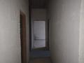 2-бөлмелі пәтер · 60 м² · 10/12 қабат, ​Улица А 52, 10, бағасы: 29.6 млн ₸ в Астане, Сарайшык р-н — фото 13