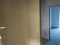 2-бөлмелі пәтер · 60 м² · 10/12 қабат, ​Улица А 52, 10, бағасы: 29.6 млн ₸ в Астане, Сарайшык р-н — фото 15