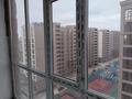 2-бөлмелі пәтер · 60 м² · 10/12 қабат, ​Улица А 52, 10, бағасы: 29.6 млн ₸ в Астане, Сарайшык р-н — фото 16