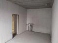 2-бөлмелі пәтер · 60 м² · 10/12 қабат, ​Улица А 52, 10, бағасы: 29.6 млн ₸ в Астане, Сарайшык р-н — фото 7