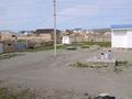 Отдельный дом · 4 комнаты · 100 м² · 50 сот., Шетпе-1 35 за 8 млн ₸ — фото 6