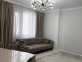 4-бөлмелі пәтер · 118 м² · 7/9 қабат, Абикен Бектуров 3 — Сыганак, бағасы: 98 млн ₸ в Астане, Есильский р-н
