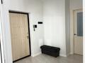 4-бөлмелі пәтер · 118 м² · 7/9 қабат, Абикен Бектуров 3 — Сыганак, бағасы: 98 млн ₸ в Астане, Есильский р-н — фото 4