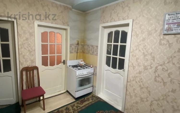 1-комнатная квартира · 17 м², Райымбека — Муратбаева за 100 000 ₸ в Алматы — фото 2