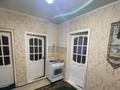 1-комнатная квартира · 17 м², Райымбека — Муратбаева за 100 000 ₸ в Алматы — фото 15