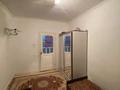 1-комнатная квартира · 17 м², Райымбека — Муратбаева за 100 000 ₸ в Алматы — фото 24