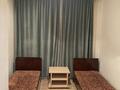 1-комнатная квартира · 17 м², Райымбека — Муратбаева за 100 000 ₸ в Алматы — фото 25