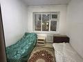 1-комнатная квартира · 17 м², Райымбека — Муратбаева за 100 000 ₸ в Алматы — фото 34