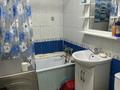 1-комнатная квартира · 17 м², Райымбека — Муратбаева за 100 000 ₸ в Алматы — фото 49