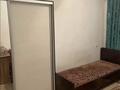 1-комнатная квартира · 17 м², Райымбека — Муратбаева за 100 000 ₸ в Алматы — фото 6