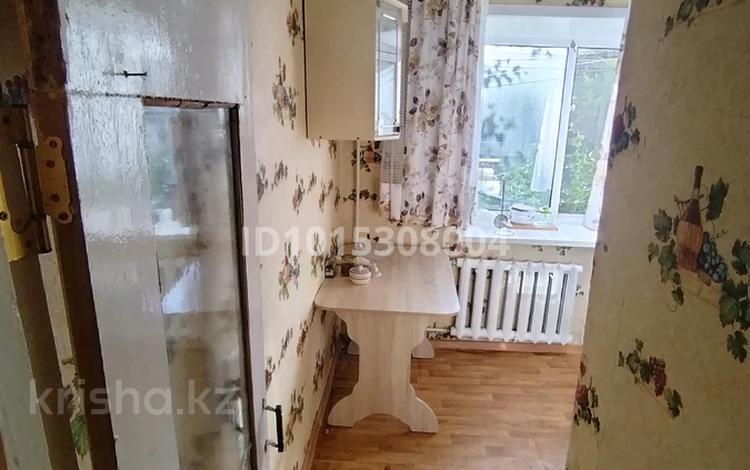 2-комнатная квартира · 46 м² · 1/5 этаж, Старый Майкудук, 13 микрорайон 36 — Аян за 120 000 ₸ в Караганде, Алихана Бокейханова р-н — фото 2