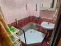 2-комнатная квартира · 46 м² · 1/5 этаж, Старый Майкудук, 13 микрорайон 36 — Аян за 120 000 ₸ в Караганде, Алихана Бокейханова р-н — фото 2