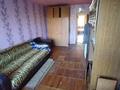 2-комнатная квартира · 46 м² · 1/5 этаж, Старый Майкудук, 13 микрорайон 36 — Аян за 120 000 ₸ в Караганде, Алихана Бокейханова р-н — фото 5