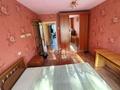 2-комнатная квартира · 46 м² · 1/5 этаж, Старый Майкудук, 13 микрорайон 36 — Аян за 120 000 ₸ в Караганде, Алихана Бокейханова р-н — фото 7