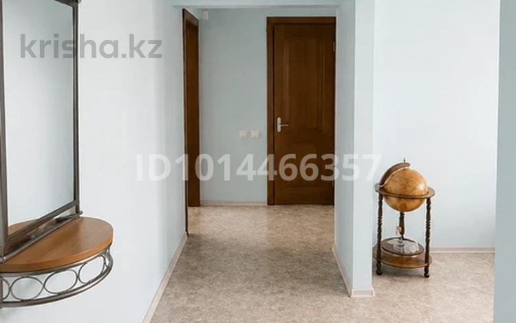 3-комнатная квартира · 75 м² · 5/10 этаж, Чокина 42 — 1 мая за 40 млн ₸ в Павлодаре — фото 2