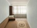 3-комнатная квартира · 75 м² · 5/10 этаж, Чокина 42 — 1 мая за 40 млн ₸ в Павлодаре — фото 2