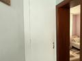 3-комнатная квартира · 75 м² · 5/10 этаж, Чокина 42 — 1 мая за 40 млн ₸ в Павлодаре — фото 3