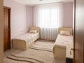 3-комнатная квартира · 75 м² · 5/10 этаж, Чокина 42 — 1 мая за 40 млн ₸ в Павлодаре — фото 4