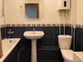 3-комнатная квартира · 75 м² · 5/10 этаж, Чокина 42 — 1 мая за 40 млн ₸ в Павлодаре — фото 5