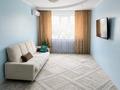 3-комнатная квартира · 75 м² · 5/10 этаж, Чокина 42 — 1 мая за 40 млн ₸ в Павлодаре — фото 6