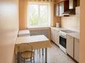 3-комнатная квартира · 75 м² · 5/10 этаж, Чокина 42 — 1 мая за 40 млн ₸ в Павлодаре — фото 7